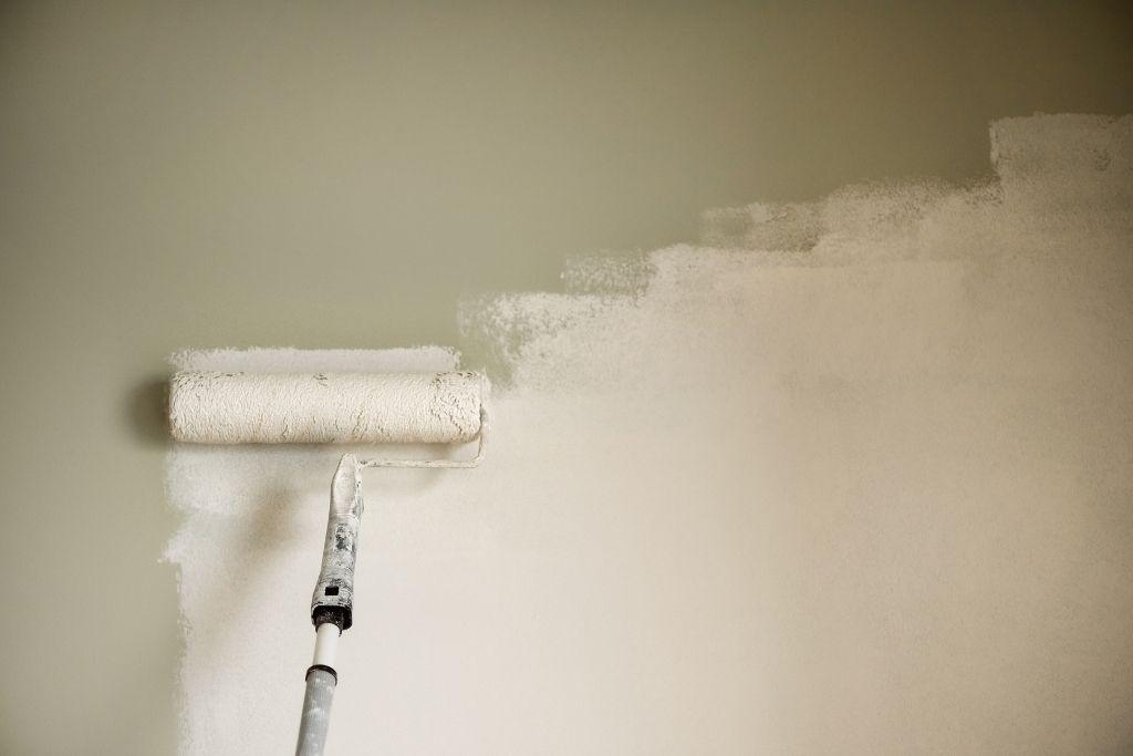 Painting Services Perth | Oceanside Painting