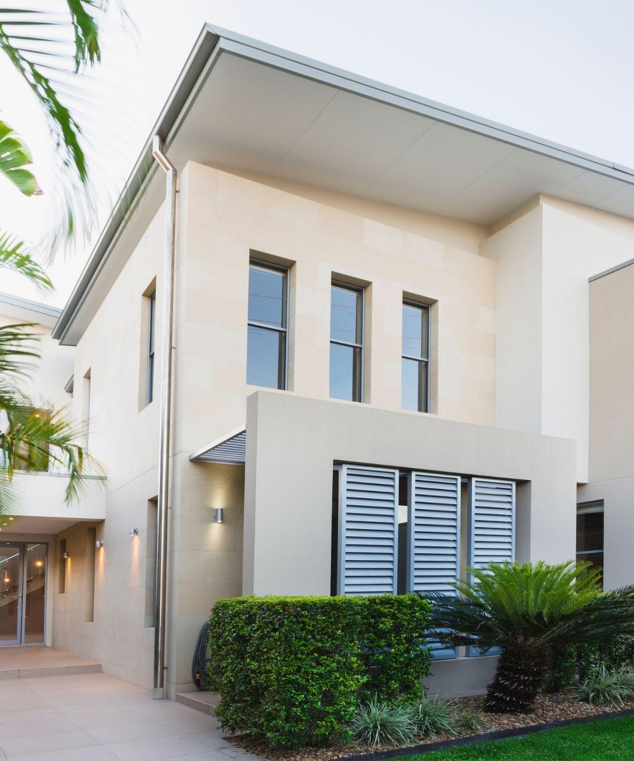 Perth Painters for Homes & Businesses | Oceanside Painting